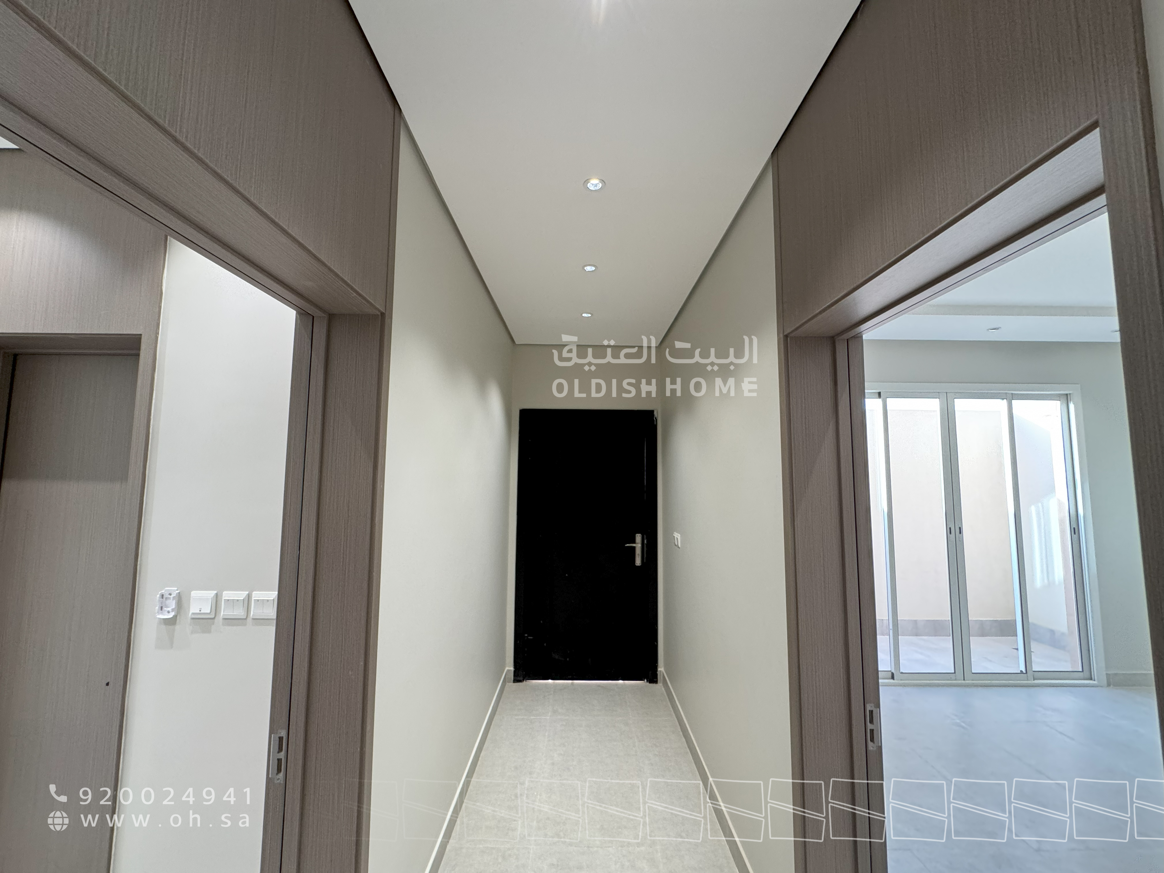 Interior 1