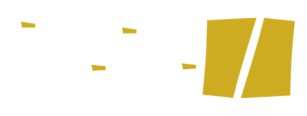 Oldish Home Logo